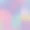 Colorful Holographic Adhesive Back Solid Paper by Recollections®, 12" x 12"